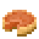 Pumpkin_Pie Pumpkin_Pie