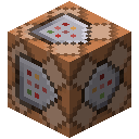 Command_Block Command_Block