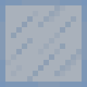 Light_Blue_Stained_Glass_Pane Light_Blue_Stained_Glass_Pane