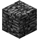 Block_of_Emerald Block_of_Emerald