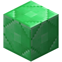 Block_of_Emerald Block_of_Emerald