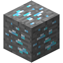 Diamond_Ore Diamond_Ore