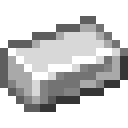 Iron_Ingot Iron_Ingot